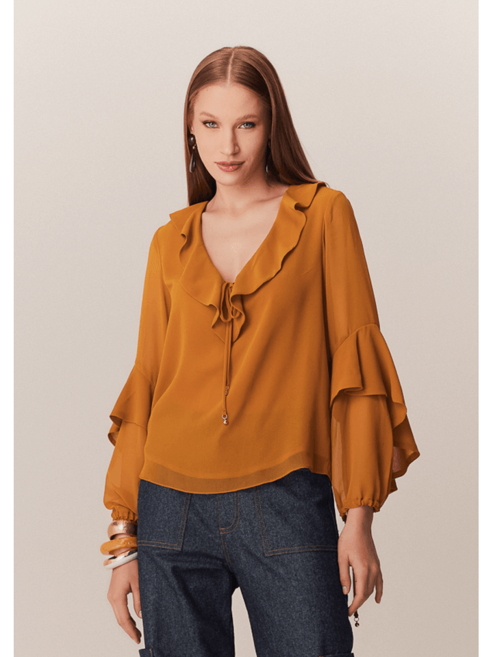 AMBAR-ALTO INVERNO AVANZZO -1-